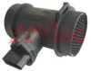 AUTLOG LM1105 Air Mass Sensor